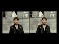 Viralux - Fassbinder - Daily Moods of the Final Certainty