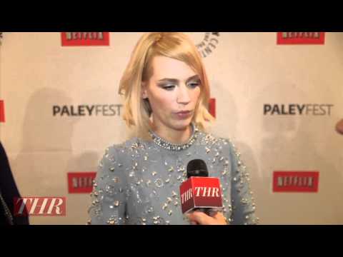 January Jones