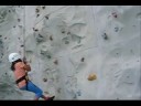 Sybil Rock Climbing Sybil Rock Climbing