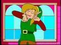 Youtube Poop - Thirsty?