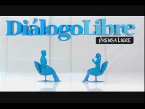 Ver Video