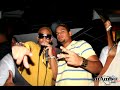 omar la chelcha - ella quiere un chupon by makiabelys