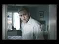 Heineken Advert Heineken Advert