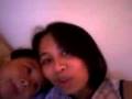 Gian nd mami.3gp