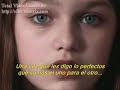 Chat entre ni�as y adultos