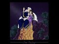 .:Sesshomaru X Kagura:.~You Found Me~(For Addison)