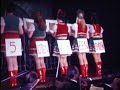 de bettelstudent wognummer operette vereniging 22 11 1969