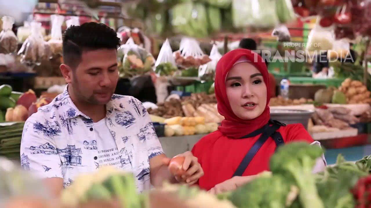ibu pintar