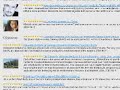 Link Building Link Building