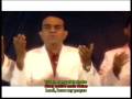 Klip Bawakah Daku Ke Sion