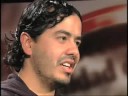 07 UPAEP Titulacion Producci�n Televisiva (Verano8)