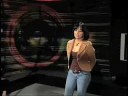 videos de 07 UPAEP Titulacion Producción Televisiva (Verano8)