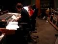 Amanda Palmer Presents The Making Of WKAP (Part 6 of 44)