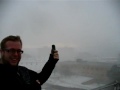 December 11, 2009 Lake Effect (1)