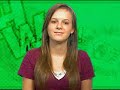 Learn English Pronunciation lesson 37