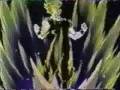 I 4 Livelli Del Super Sayan I 4 Livelli Del Super Sayan