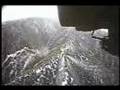 Apache-gunship-killi