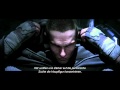 Star Wars The Force Unleashed II Webdoc1