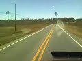 My Trucker Life - Pine Bluff, Ar