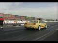 videos de Jacko R34 GT-R vs Wen R33 at IDRC