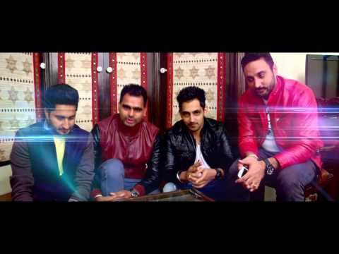 Kabaddi Cup | Polo Majra | 27, 28 January 2014