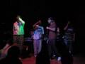 videos de 3 Stars & A Sun - Iisang Tunog