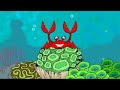 Under The Sea Under The Sea