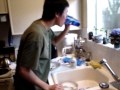 The Adventures of Duy Tran The Adventures of Duy Tran