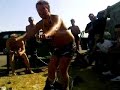 junior bader i faxe kondi smør øl + div til DHB 08 pt.2 junior bader i faxe kondi smør øl + div til DHB 08 pt.2