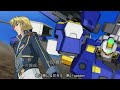 Super Robot Wars SRW ????? ?? OG TV OP2 Rising Force Super Robot Wars SRW ????? ?? OG TV OP2 Rising Force