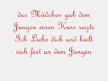 traurige-geschichte.html