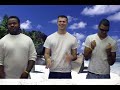 Backstreet boys I want it that way