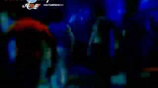 Nina De Fuego Avec Chico Et Les Gipsies Et Mostafa Amar
