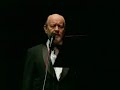 Les Luthiers - Loas al cuarto de baño