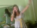 Bordeeeeel Bordeeeeel