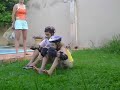 corrida maluca corrida maluca