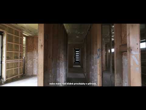 Video Prodej dům Rodinný, 144㎡|Středočeský kraj, Praha-východ, Kostelec nad Černými lesy, Pražská 637, 281