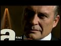 Ezel 34.Bölüm Fragmanı 2 [Yeni Sezon]