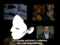 Yo soy John Galt. Documental basado en un libro de Ayn Rand 2 / 7