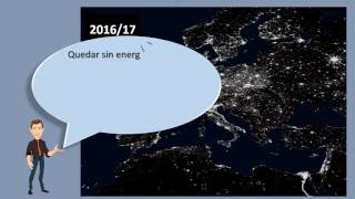 La Electromecanica, hace historia