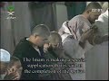 دعاء القنوت ليلة 29 رمضان 1428 الحرم المكى  الشيخ السديسShikh soudes supplicate Allah Makkah 29 ramadan 1428