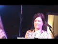 Jethro Jeremiah Band Amazing! Steve Brady.mp4 Jethro Jeremiah Band Amazing! Steve Brady.mp4