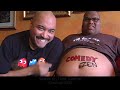 comedy-zen-tatara-guila.html