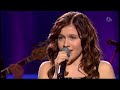 Amy Diamond - Viskar En Bön (Live Bingolotto 2008).avi Amy Diamond - Viskar En Bön (Live Bingolotto 2008).avi