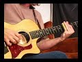 Bob Halloran gives us a few updates on his erratic behavior.  This pool hustling acoustic master is not only entertaining, he's one heck of a nice guy!  Watch and enjoy!  KCanthem.tv.
