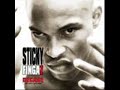 sticky-fingaz-ft-method-man-do-it-do-it.html
