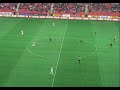 Tomáš Necid Show