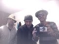 Matarazzo 1705 -  Sorria! Tô te Filmando