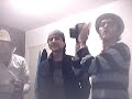 Matarazzo 1705 -  Sorria! Tô te Filmando