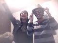 Matarazzo 1705 -  Sorria! Tô te Filmando